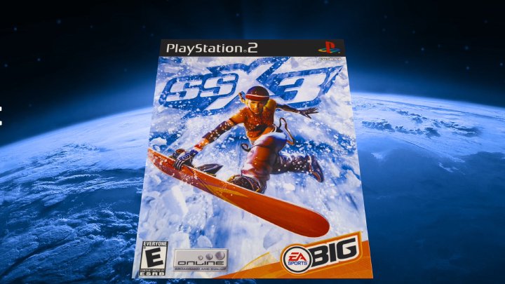 SSX3-26